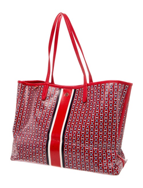 Tory Burch Tote