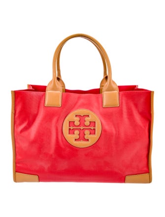 Tory Burch Tote