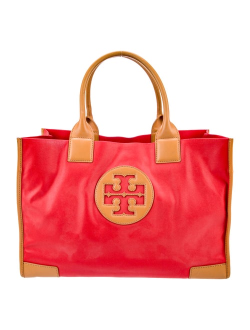 Tory Burch Tote