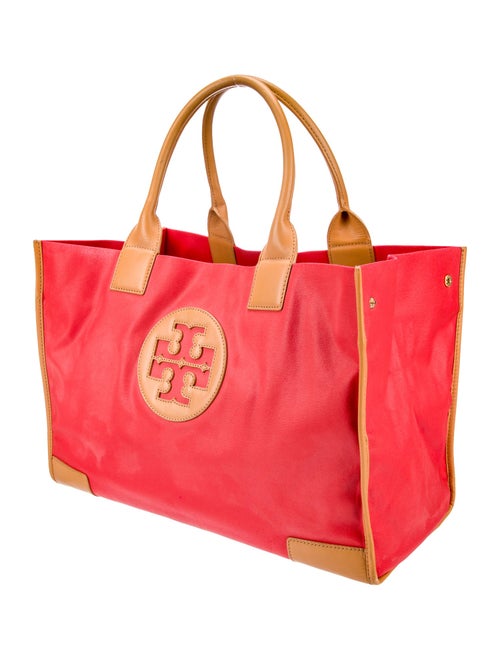 Tory Burch Tote