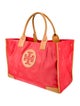 Tory Burch Tote