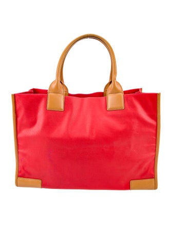 Tory Burch Tote