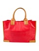 Tory Burch Tote