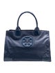 Tory Burch Canvas Tote