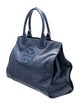 Tory Burch Canvas Tote