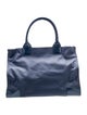 Tory Burch Canvas Tote