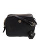 Tory Burch Leather Crossbody Bag