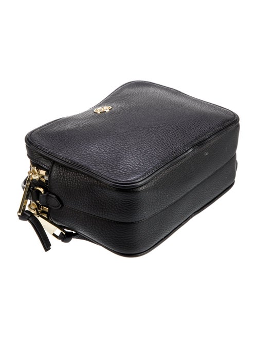 Tory Burch Leather Crossbody Bag