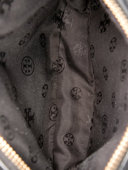 Tory Burch Leather Crossbody Bag