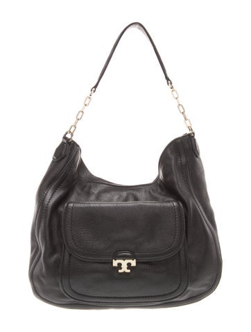 Tory Burch Shoulder Bags Leather Bag