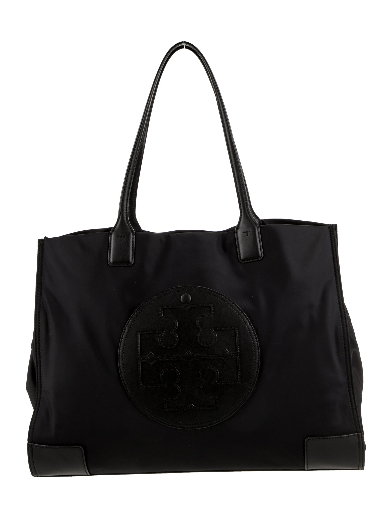 Tory Burch Signature Tote