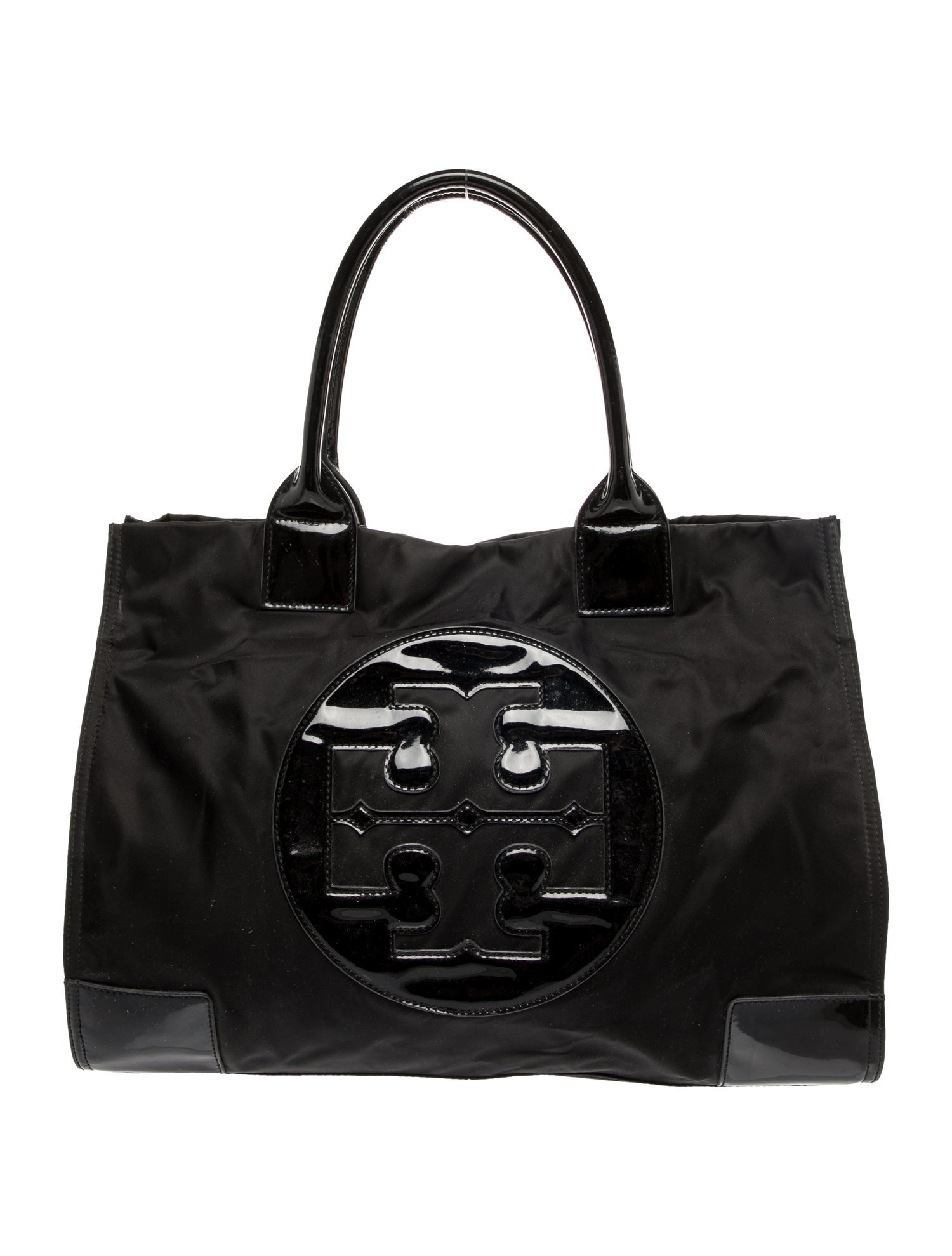 Tory Burch Nylon Tote