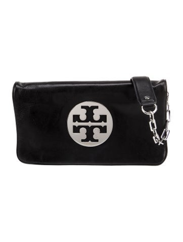 Tory Burch Shoulder Bags Signature Bag