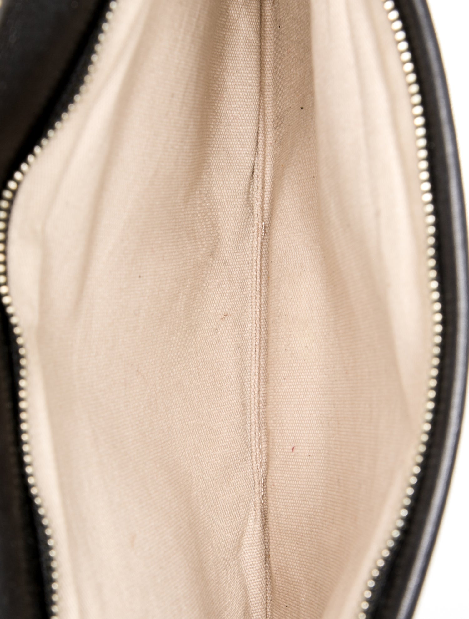 Tory Burch Signature Shoulder Bag