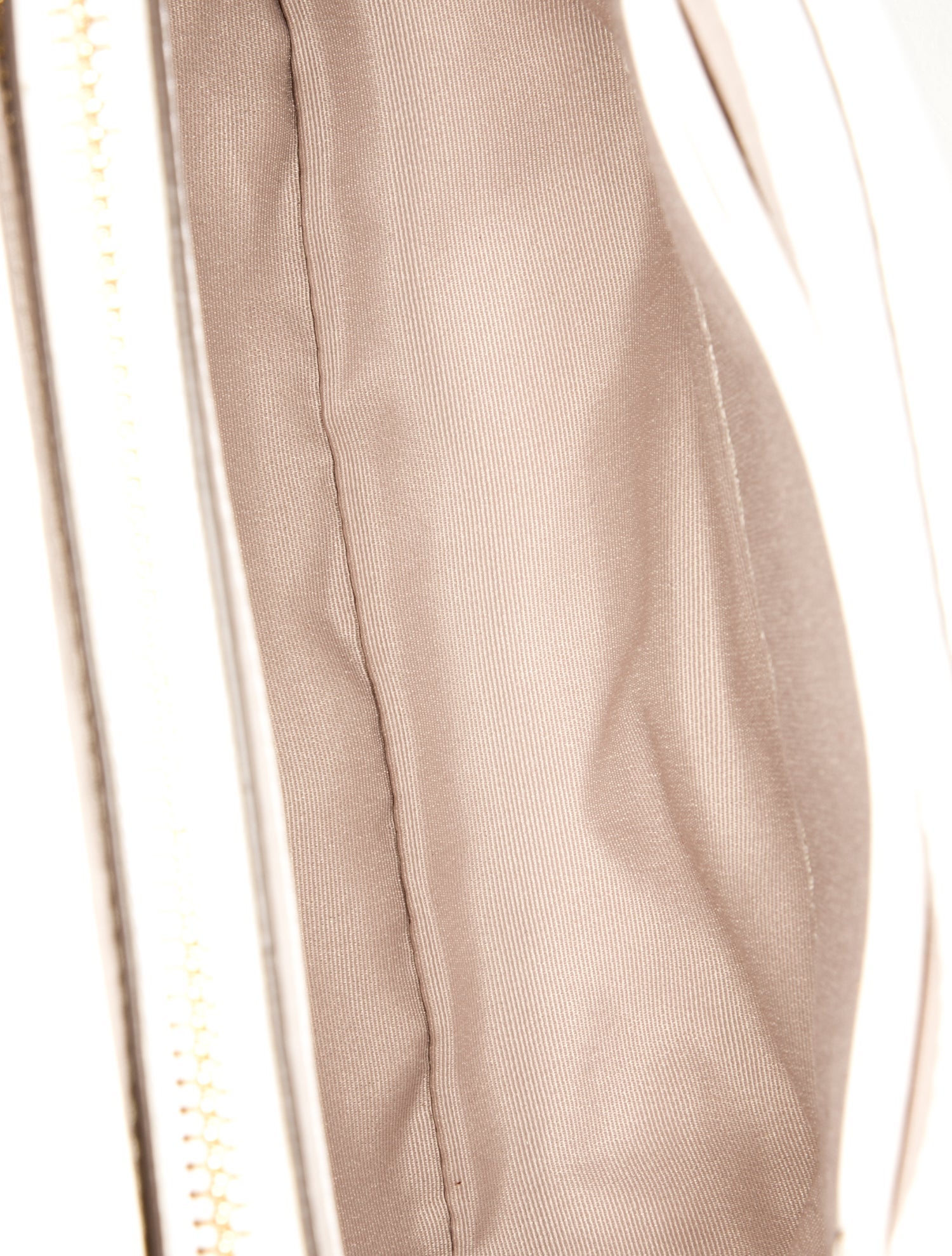 Tory Burch Leather Shoulder Bag