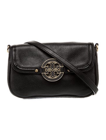 Tory Burch Crossbody Bags Leather Bag