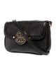 Tory Burch Leather Crossbody Bag