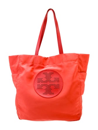 Tory Burch Nylon Tote