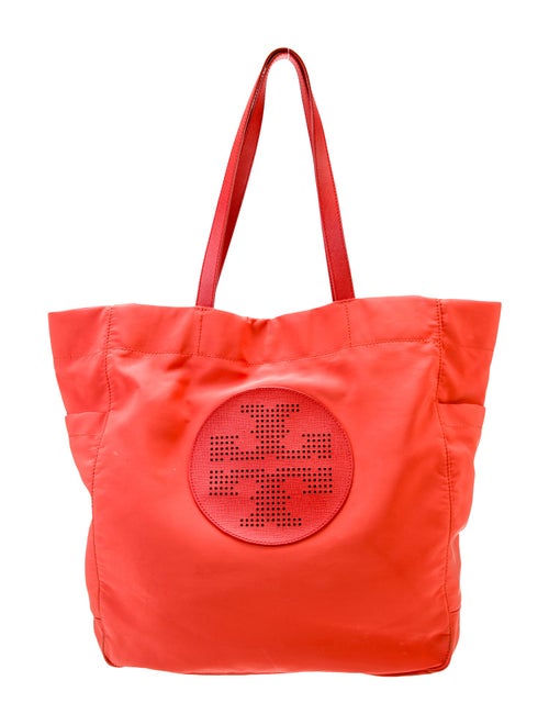 Tory Burch Nylon Tote