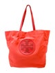 Tory Burch Nylon Tote