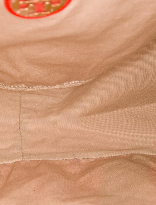 Tory Burch Nylon Tote