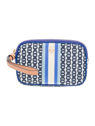 Tory Burch Minaudière