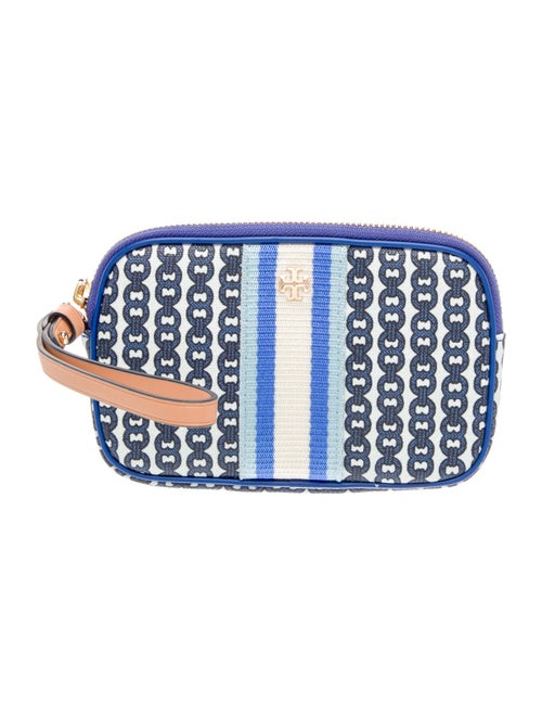 Tory Burch Minaudière