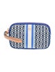Tory Burch Minaudière