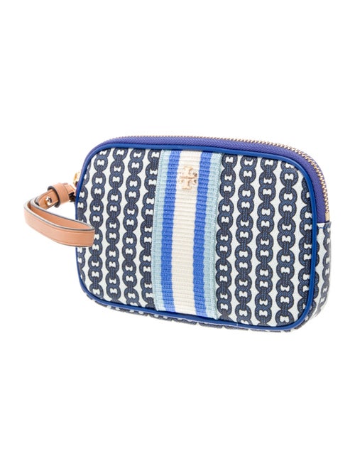 Tory Burch Minaudière