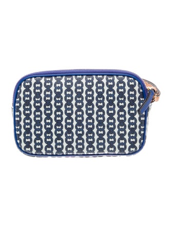 Tory Burch Minaudière