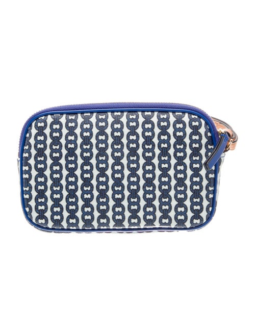 Tory Burch Minaudière