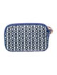 Tory Burch Minaudière
