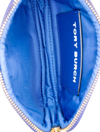 Tory Burch Minaudière