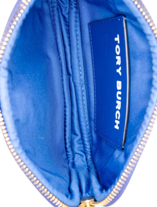 Tory Burch Minaudière