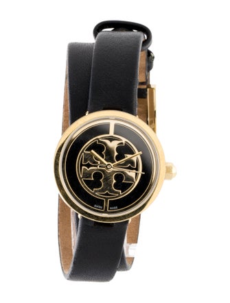 Tory Burch Reva Watch