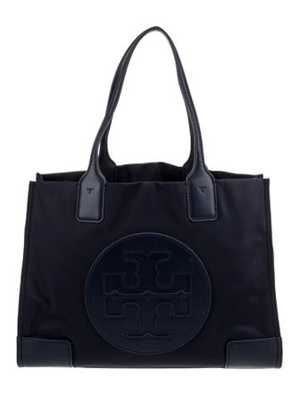 Tory Burch Signature Tote