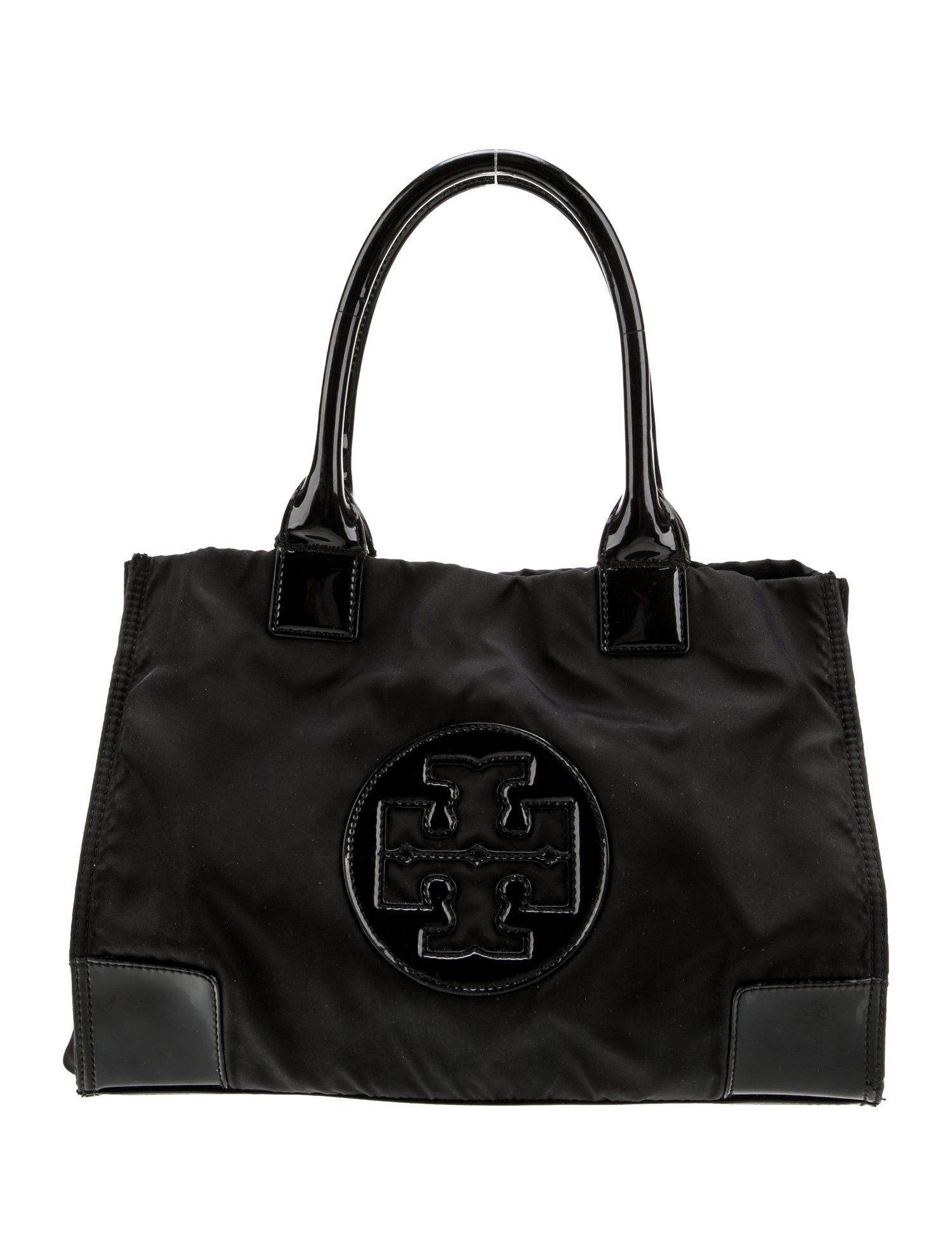 Tory Burch Nylon Tote