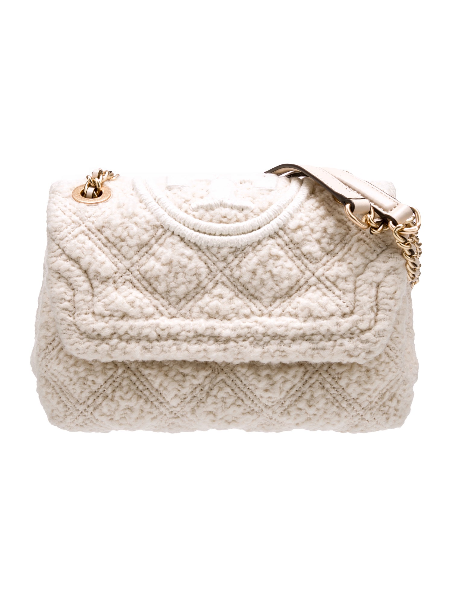 Tory Burch Shoulder Bag