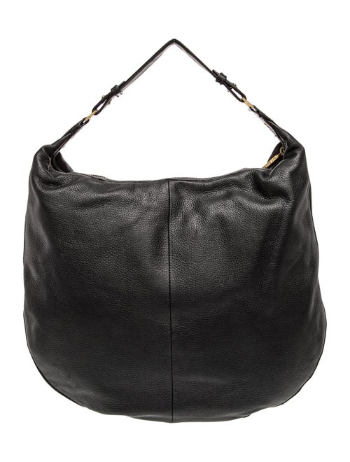 Tory Burch Signature Hobo