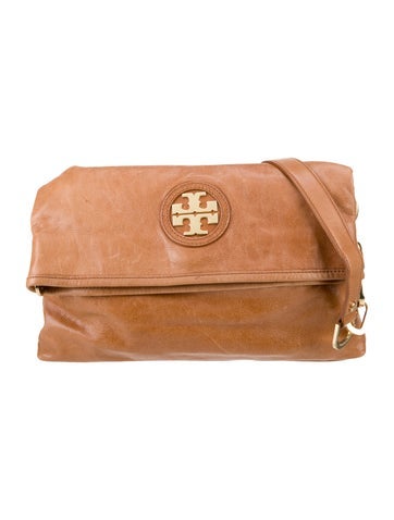 Tory Burch Crossbody Bags Leather Bag
