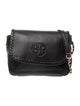Tory Burch Leather Crossbody Bag
