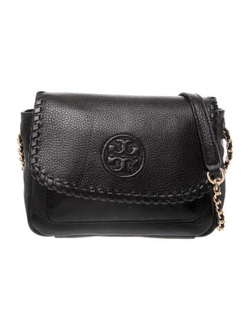 Tory Burch Crossbody Bags Leather Bag