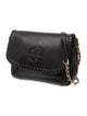 Tory Burch Leather Crossbody Bag