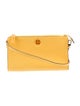 Tory Burch Leather Crossbody Bag