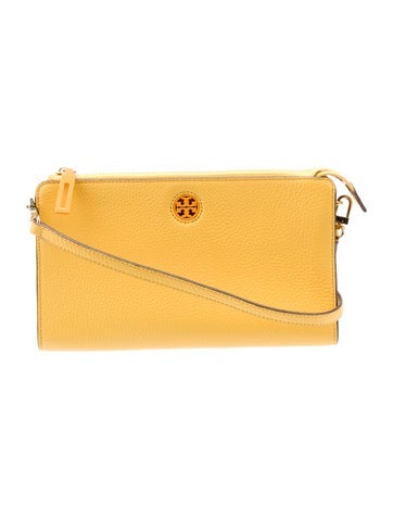 Tory Burch Crossbody Bags Leather Bag