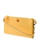 Tory Burch Leather Crossbody Bag