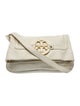 Tory Burch Leather Crossbody Bag