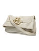 Tory Burch Leather Crossbody Bag