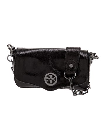 Tory Burch Crossbody Bags Leather Bag