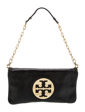 Tory Burch Shoulder Bags Leather Bag